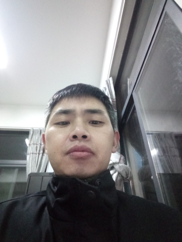 三明相亲的第一张照片--明溪婚介网