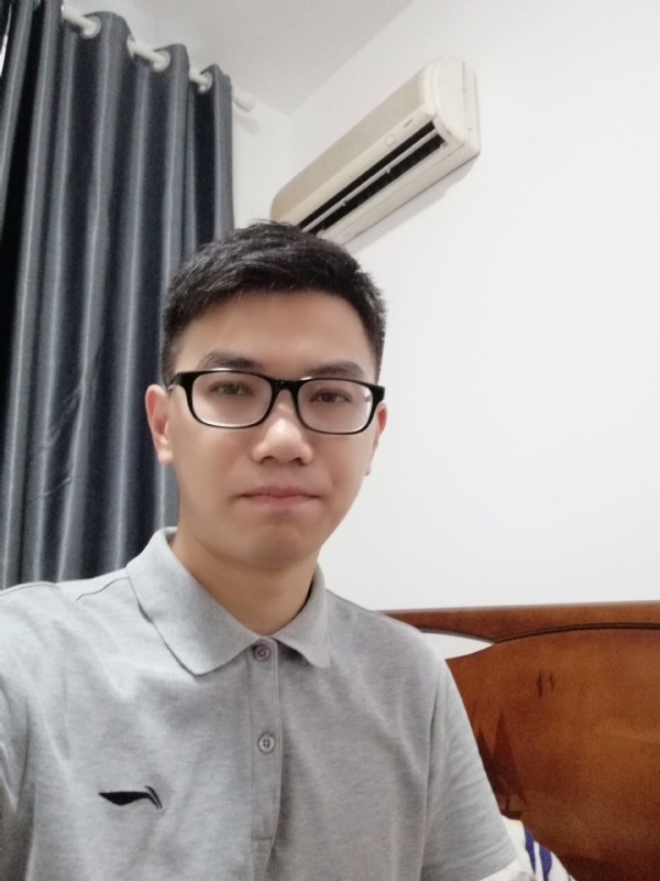 xiaopeng的第一张照片--明溪婚介网