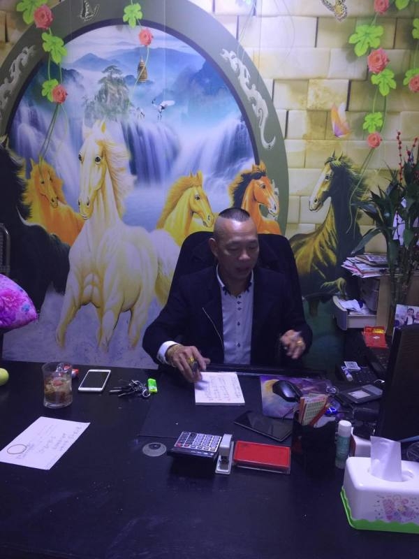 WZ的第一张照片--明溪婚介网