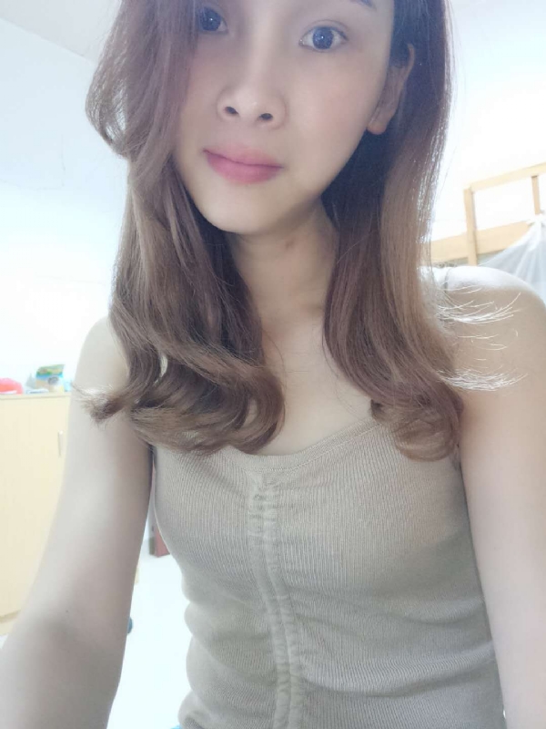一见如故的第一张照片--明溪婚介网