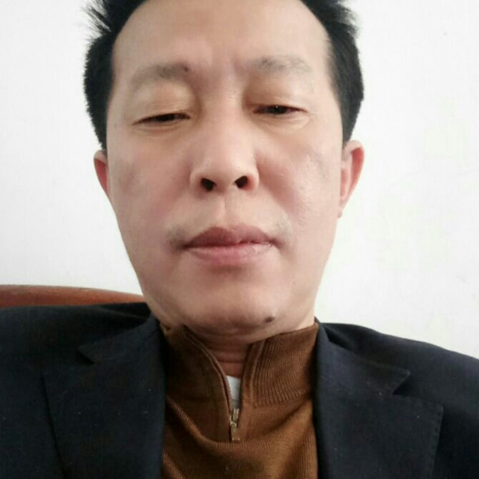 历史的天空的第一张照片--明溪婚介网