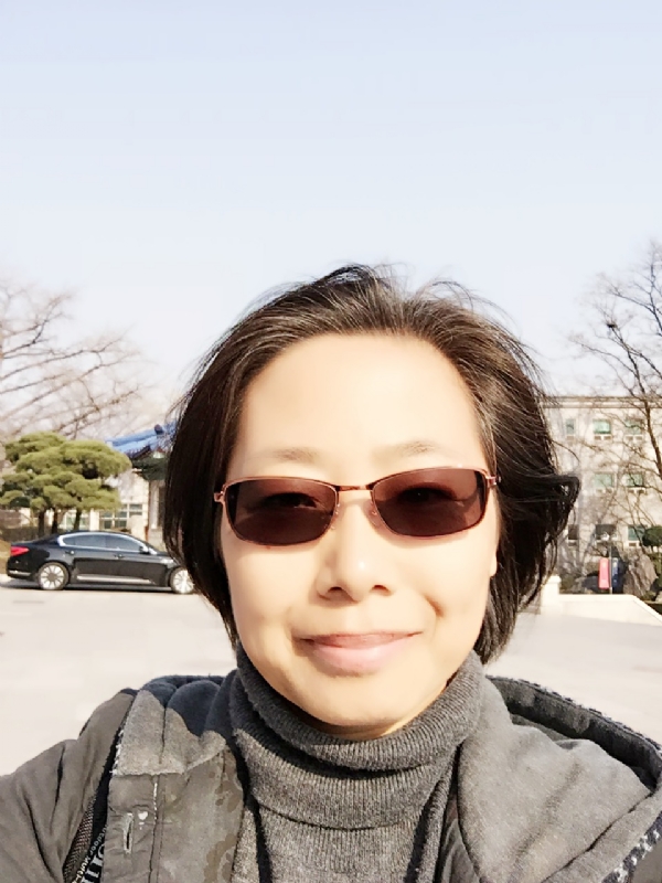 2rainbows的第一张照片--明溪婚介网