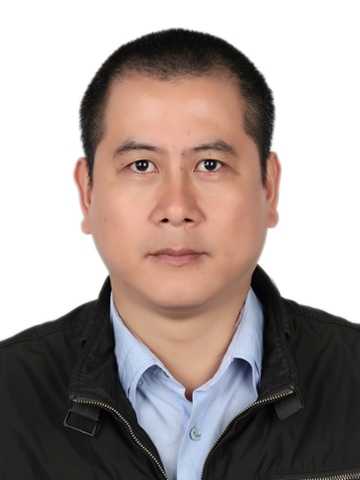小佳的第一张照片--明溪婚介网