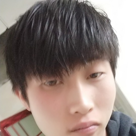 来呀快活呀的第一张照片--明溪婚介网