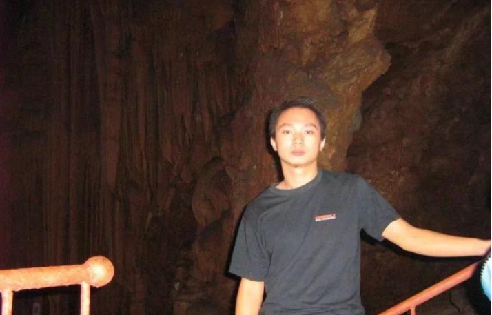 福建小鸟的第一张照片--明溪婚介网