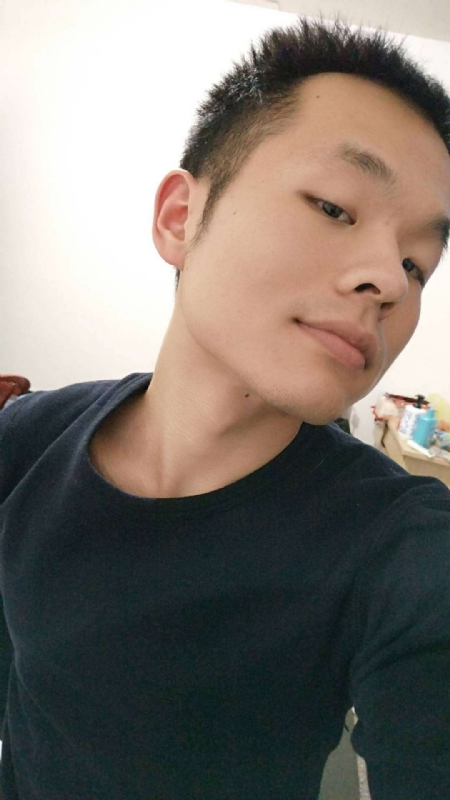 捏捏啊的第一张照片--明溪婚介网
