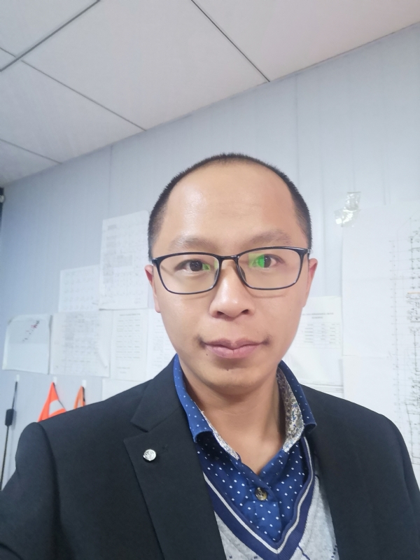 ⑨9999的第一张照片--明溪婚介网