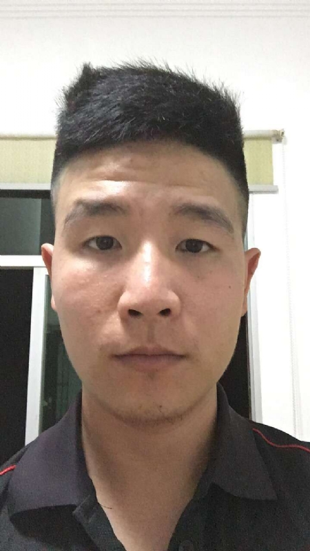 jhghkj的第一张照片--明溪婚介网