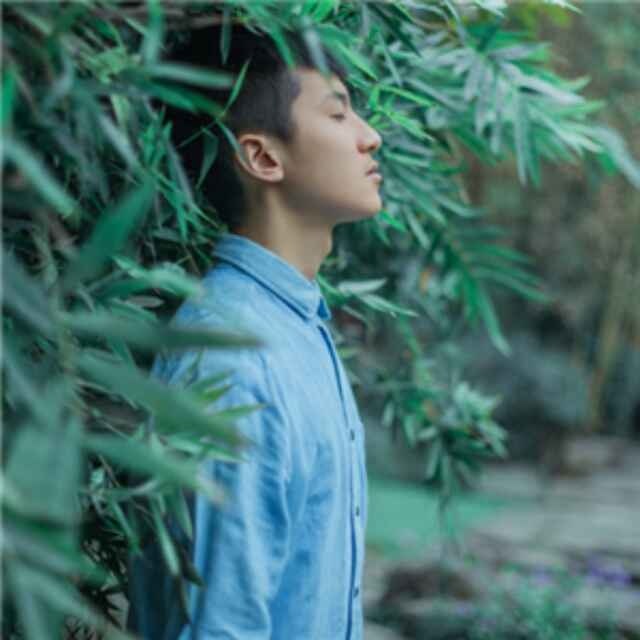 时间去哪了的第一张照片--明溪婚介网