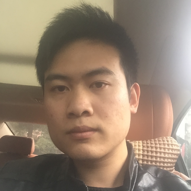 雨的印记w的第一张照片--明溪婚介网