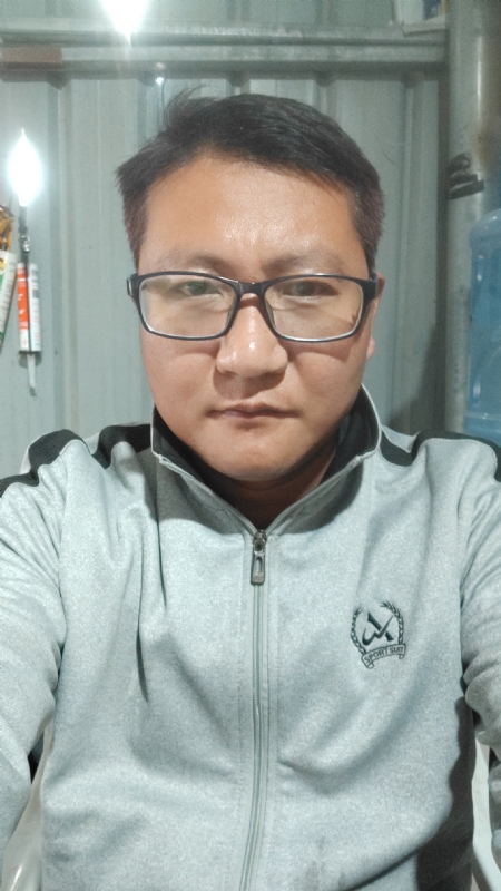 梓强的梦的第一张照片--明溪婚介网