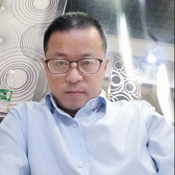 天道勤酬的第一张照片--明溪婚介网