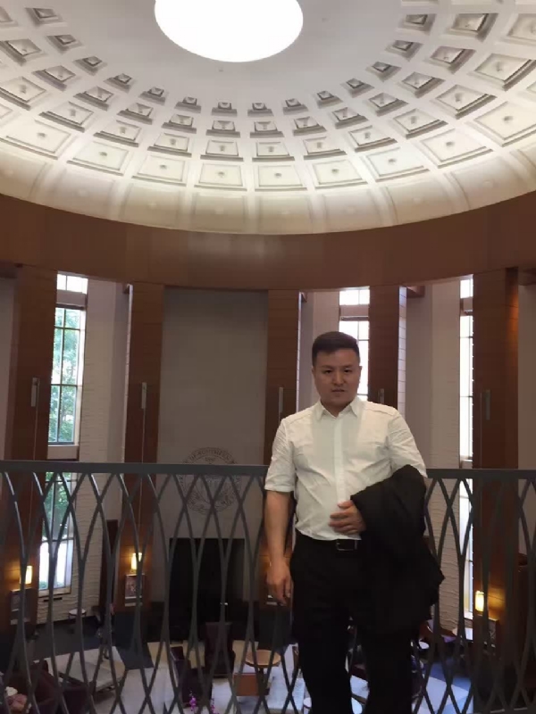 xinjing的第一张照片--明溪婚介网