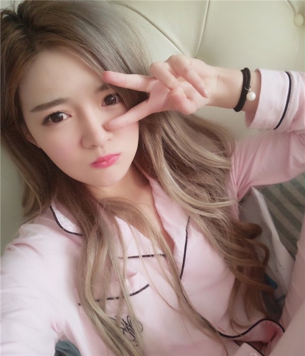11里的第一张照片--明溪婚介网