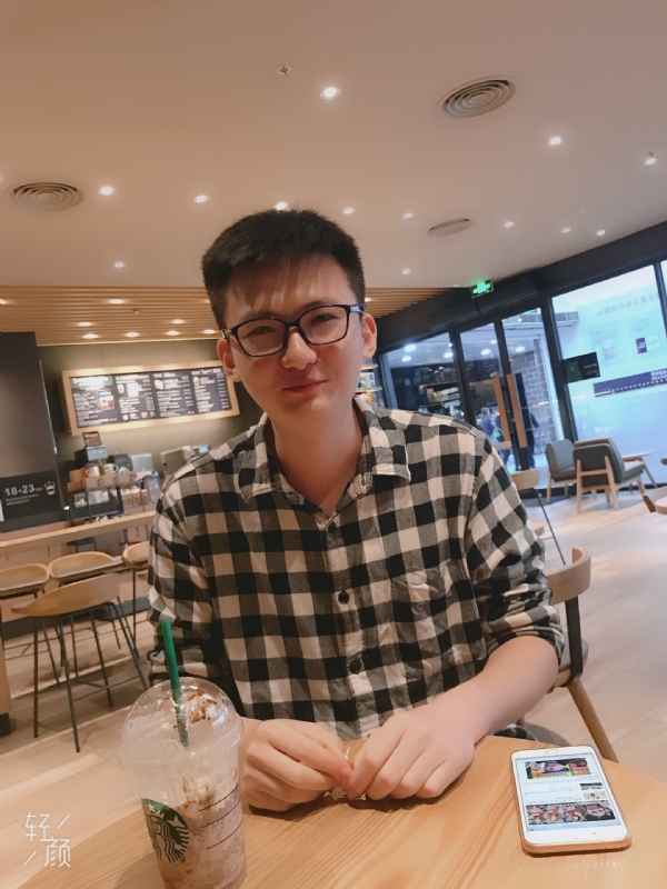 jason的第二张照片--明溪婚介网