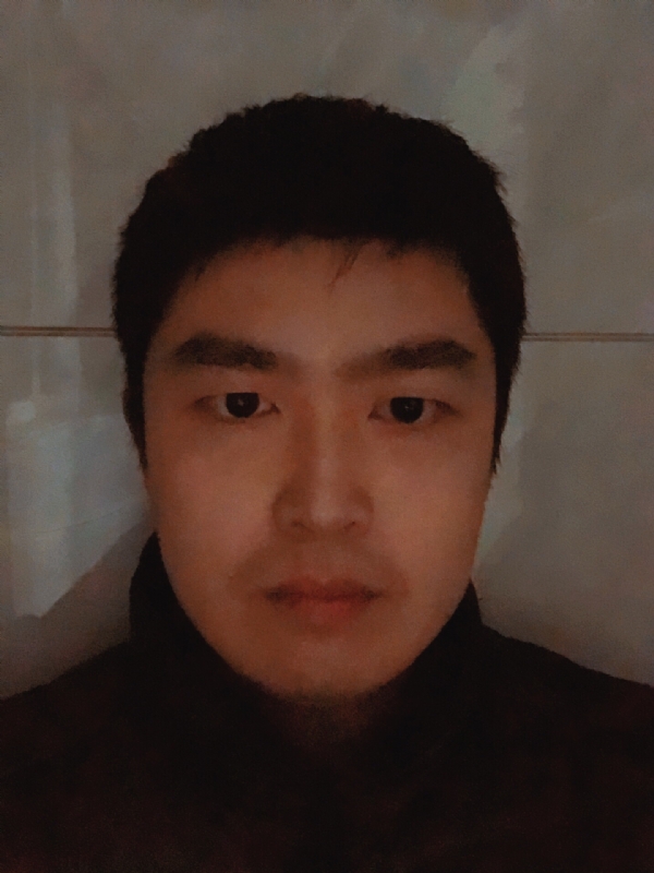 南宫的第一张照片--明溪婚介网