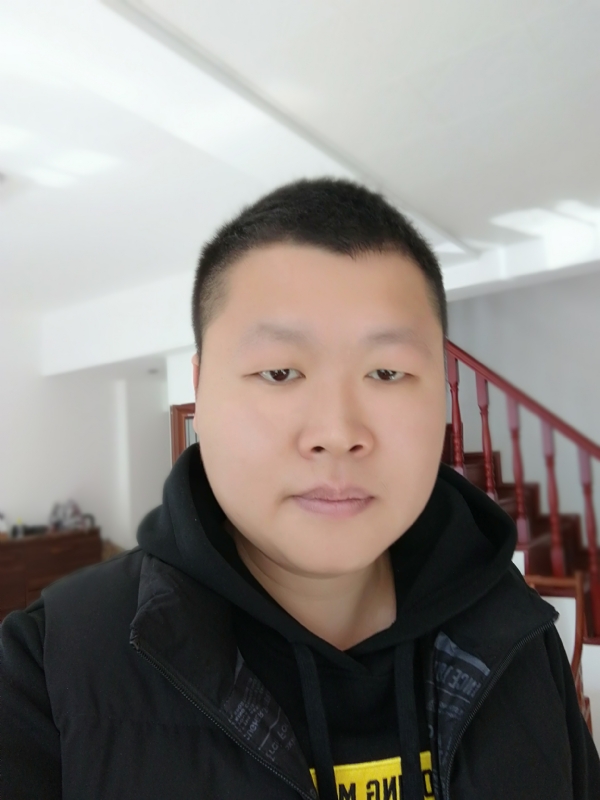 木盒的第一张照片--明溪婚介网