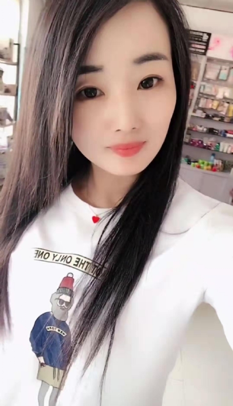 繁星点点的第一张照片--明溪婚介网