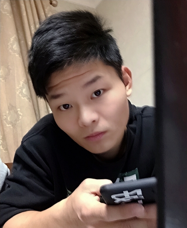 ayong的第一张照片--明溪婚介网