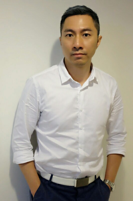 楚鹏楠的第二张照片--明溪婚介网