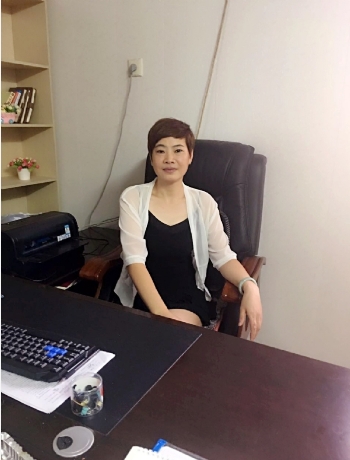 英的第一张照片--明溪婚介网