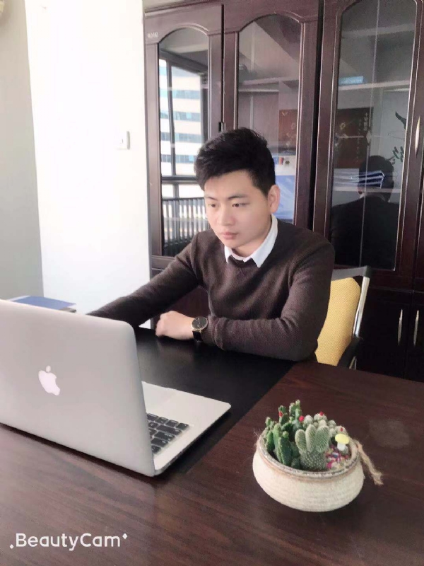 逆流而上是我的第一张照片--明溪婚介网