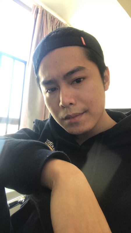 清风的第一张照片--明溪婚介网
