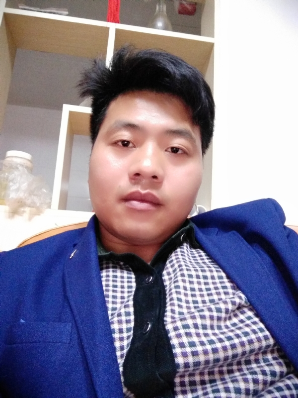 寻觅爱人的第一张照片--明溪婚介网