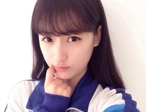 月光的第一张照片--明溪婚介网