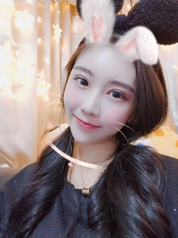 孙雪的第四张照片--明溪婚介网