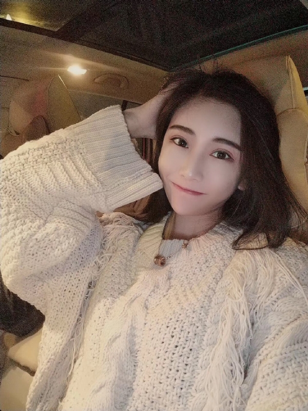 孙雪的第五张照片--明溪婚介网