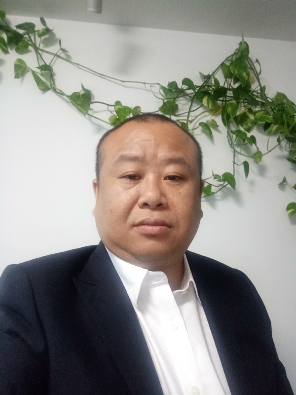 墨然的第一张照片--明溪婚介网