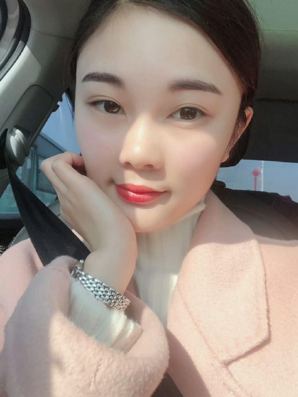 kroy520的第一张照片--明溪婚介网
