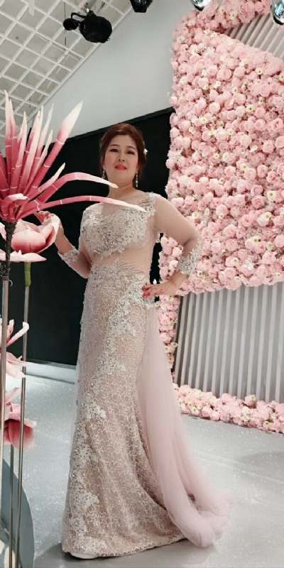 sophie的第一张照片--明溪婚介网