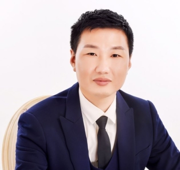 启程的第一张照片--明溪婚介网