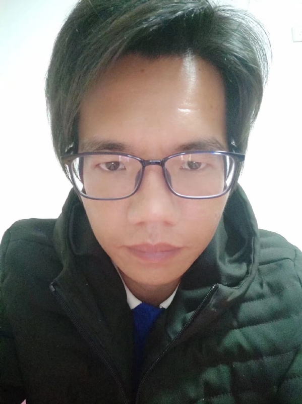 雪花梨的第一张照片--明溪婚介网