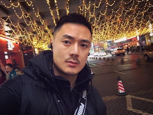 别喜欢我的第一张照片--明溪婚介网
