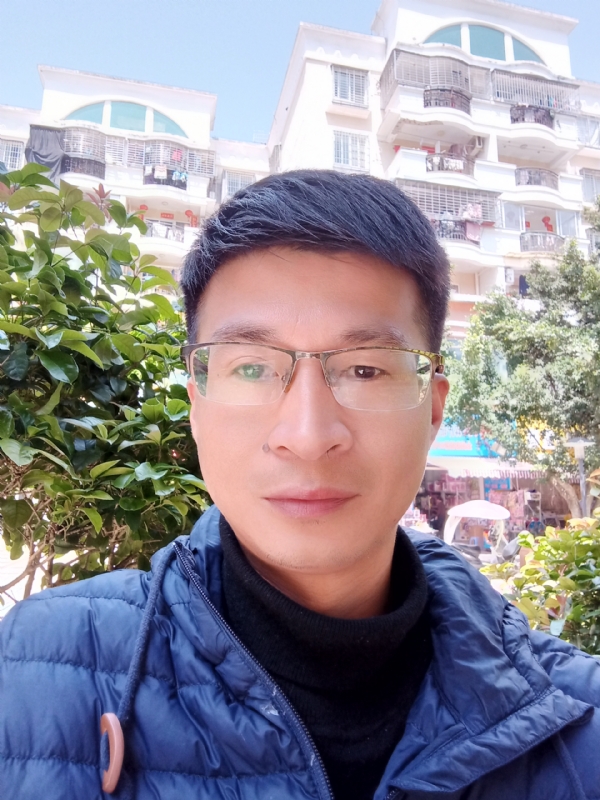 天行的第一张照片--明溪婚介网