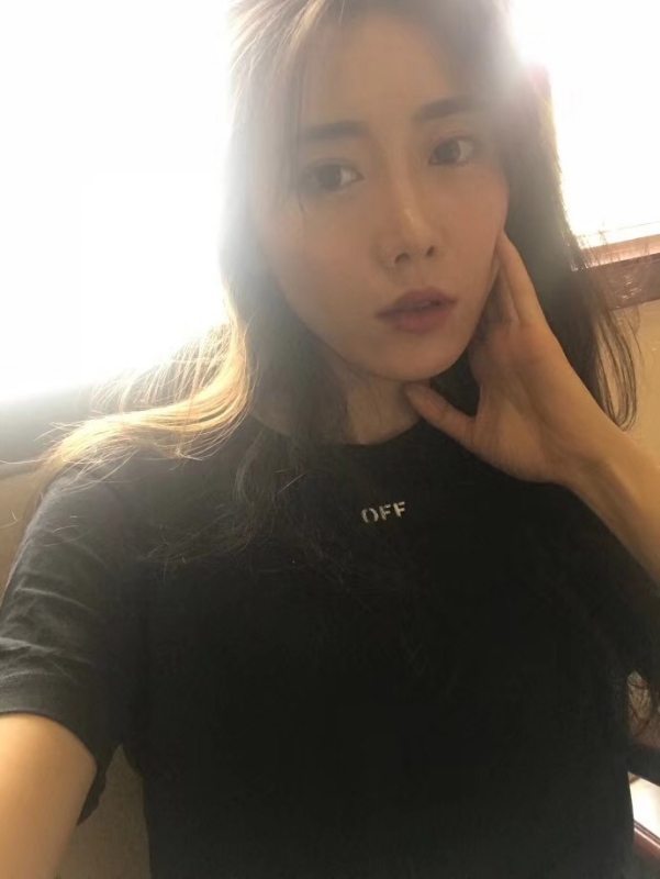 小淘氣的第一张照片--明溪婚介网