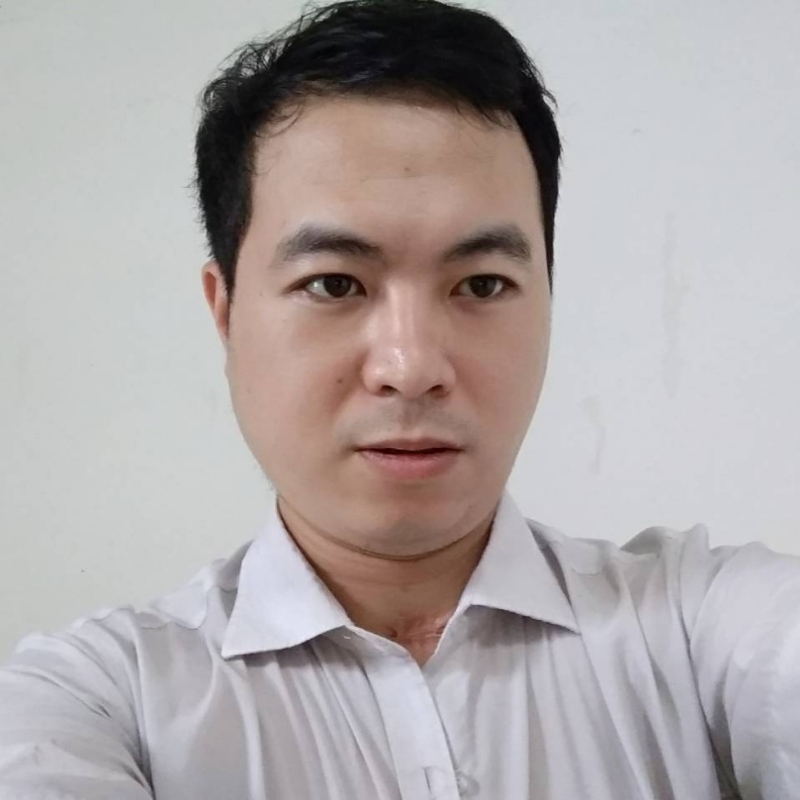 荆旭的第一张照片--明溪婚介网