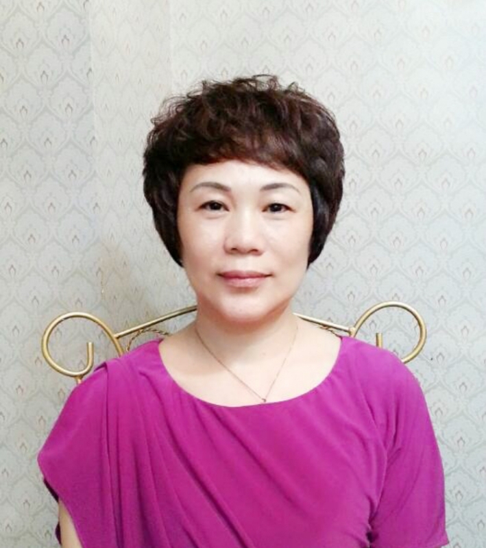 yuhui的第一张照片--明溪婚介网