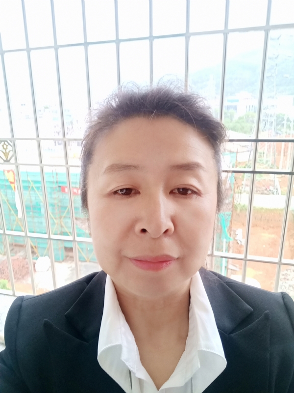 珍爱一生666的第一张照片--明溪婚介网