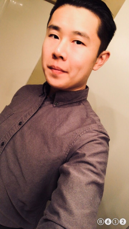 弄风博浪的第一张照片--明溪婚介网