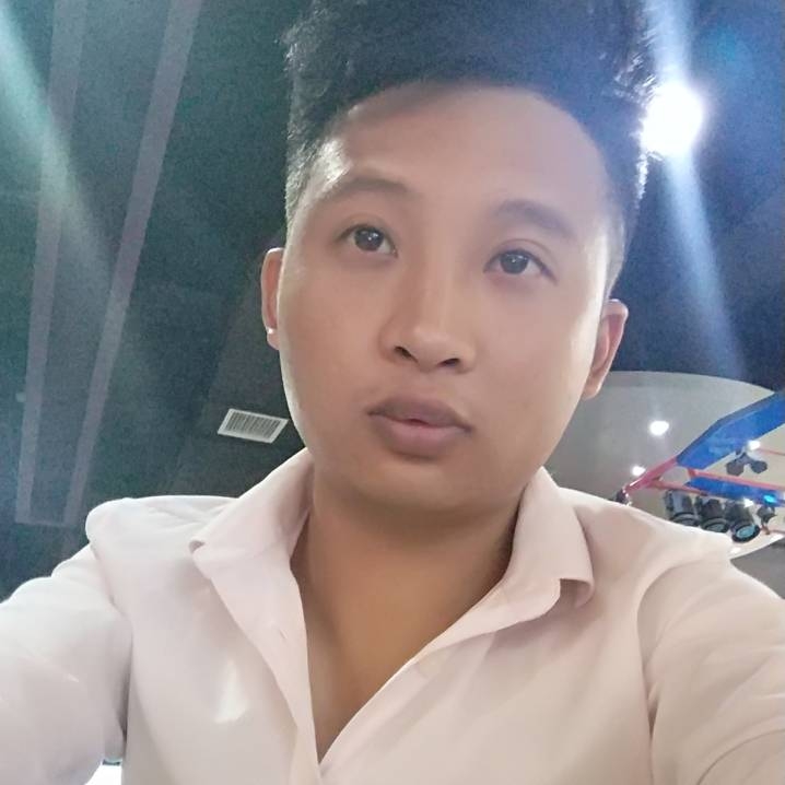 爱一人足矣的第一张照片--明溪婚介网