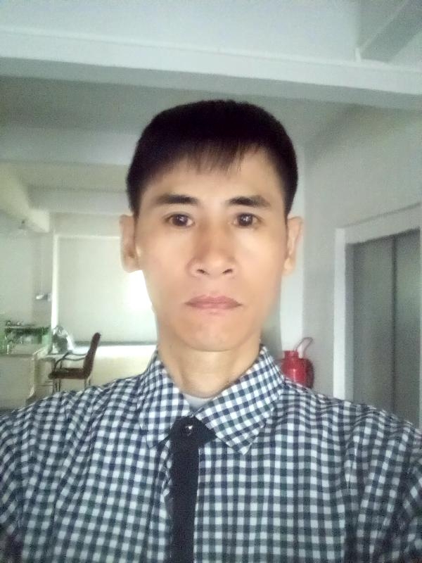 蜗牛相亲的第二张照片--明溪婚介网