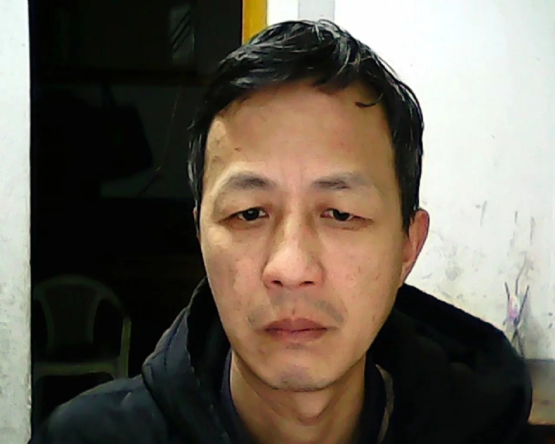 wenwen的第一张照片--明溪婚介网