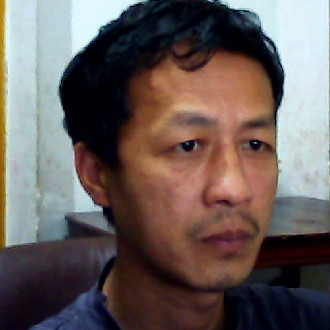wenwen的第二张照片--明溪婚介网