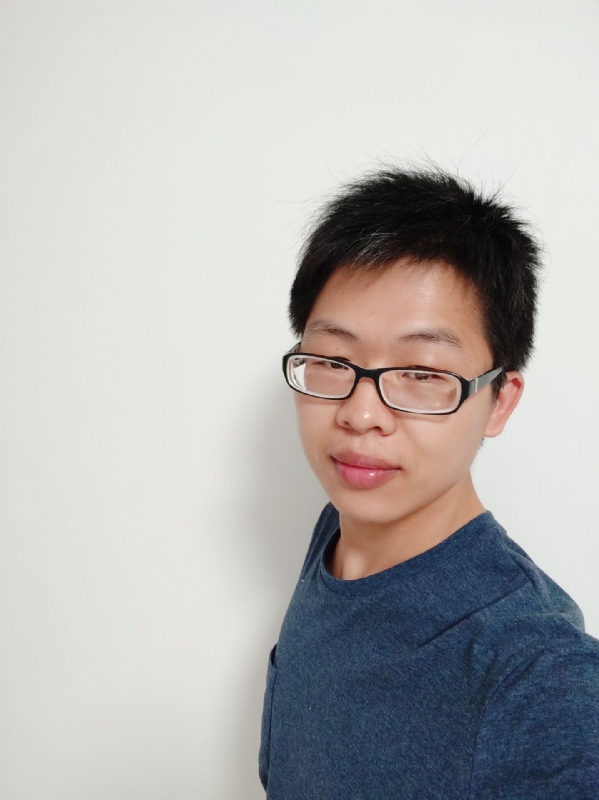 lian03的第一张照片--明溪婚介网