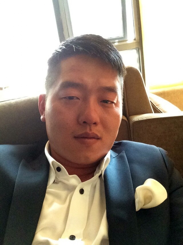 风往北吹的第二张照片--明溪婚介网