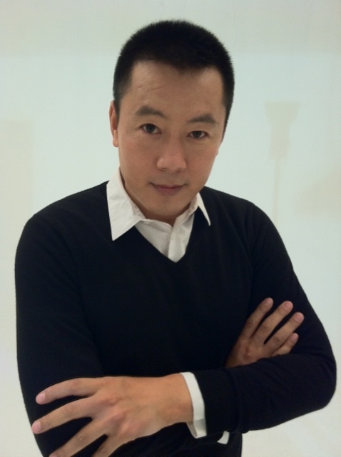 港湾的第一张照片--明溪婚介网